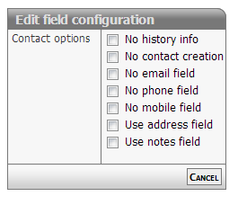 FieldContact BE.png